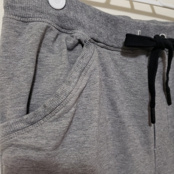 Lululemon athletica Men's Joggers - Picture 5 of 10